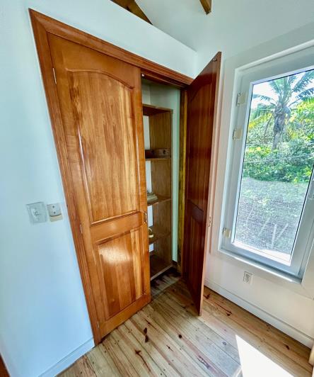 Image No.43-2 Bed House for sale