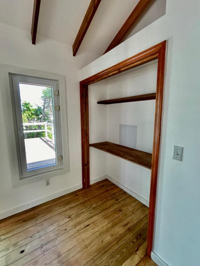 Image No.44-2 Bed House for sale