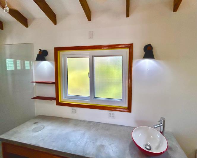 Image No.45-2 Bed House for sale