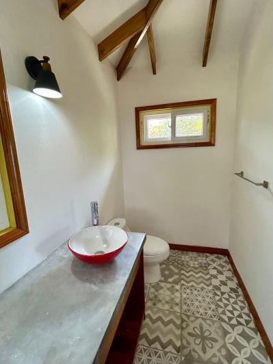 Image No.46-2 Bed House for sale