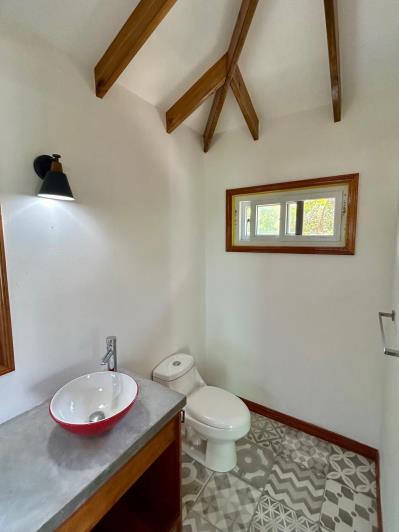 Image No.47-2 Bed House for sale