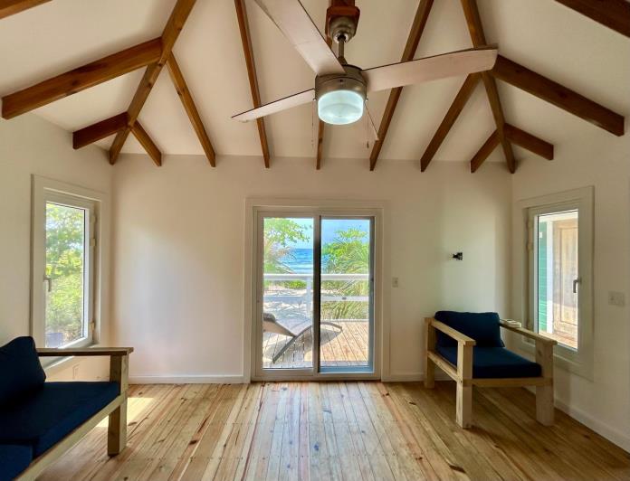 Image No.37-2 Bed House for sale