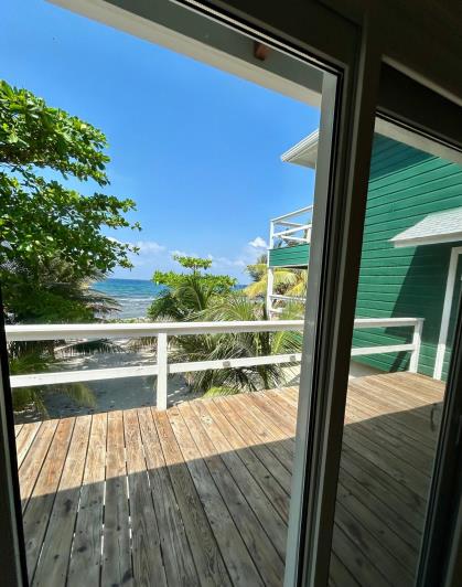 Image No.29-2 Bed House for sale