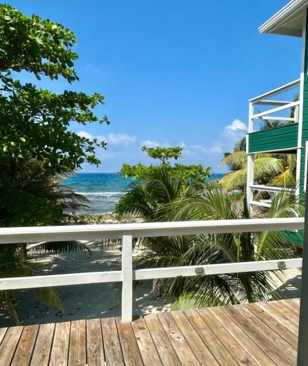 Image No.32-2 Bed House for sale