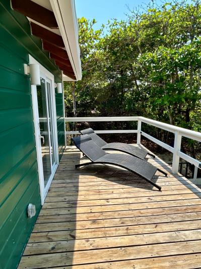 Image No.30-2 Bed House for sale