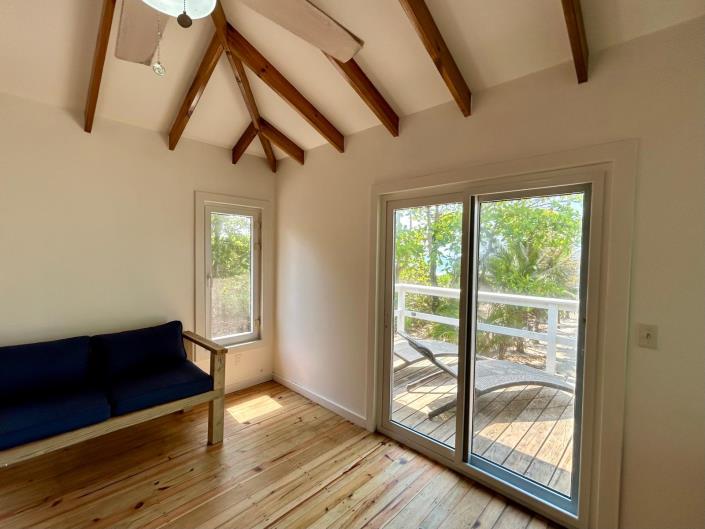 Image No.38-2 Bed House for sale