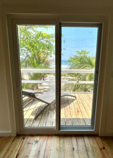 Image No.36-2 Bed House for sale