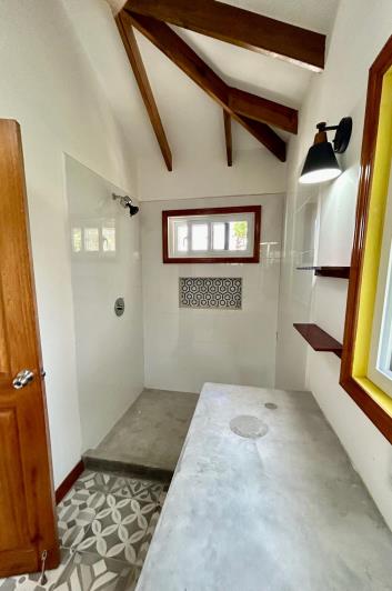 Image No.48-2 Bed House for sale