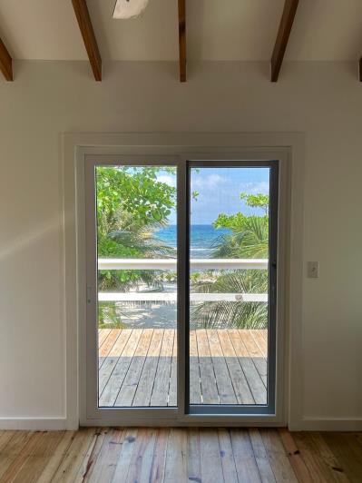 Image No.40-2 Bed House for sale