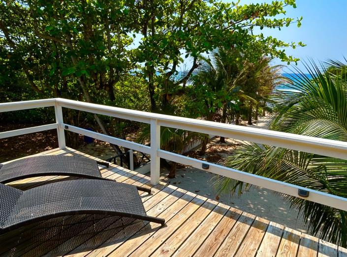 Image No.31-2 Bed House for sale