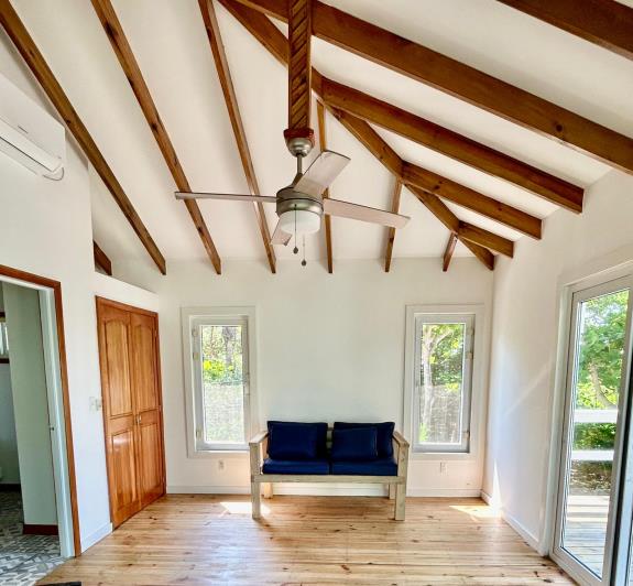 Image No.39-2 Bed House for sale