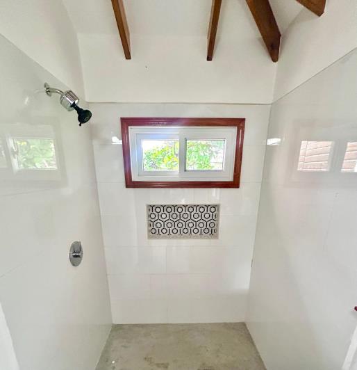 Image No.50-2 Bed House for sale