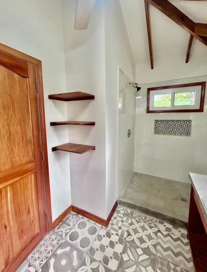 Image No.49-2 Bed House for sale