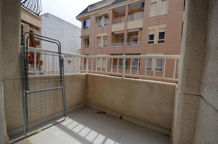 Image No.1-1 Bed Apartment for sale