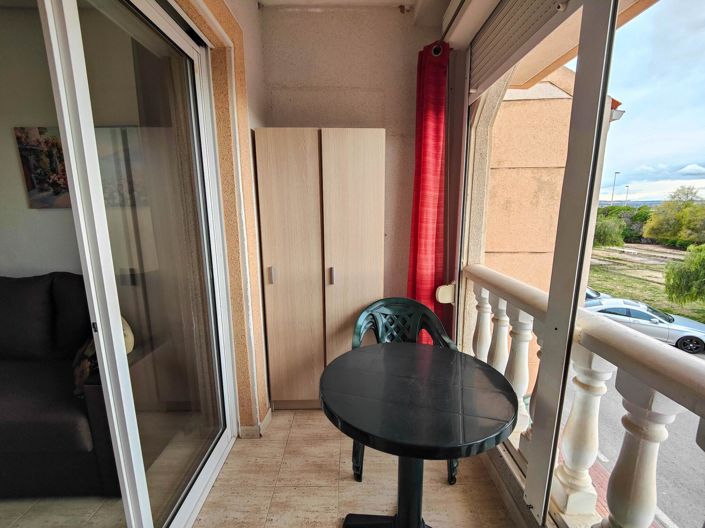 Image No.1-Appartement de 2 chambres à vendre à Torrevieja