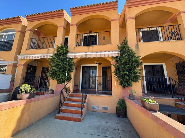 Image No.1-2 Bed Property for sale
