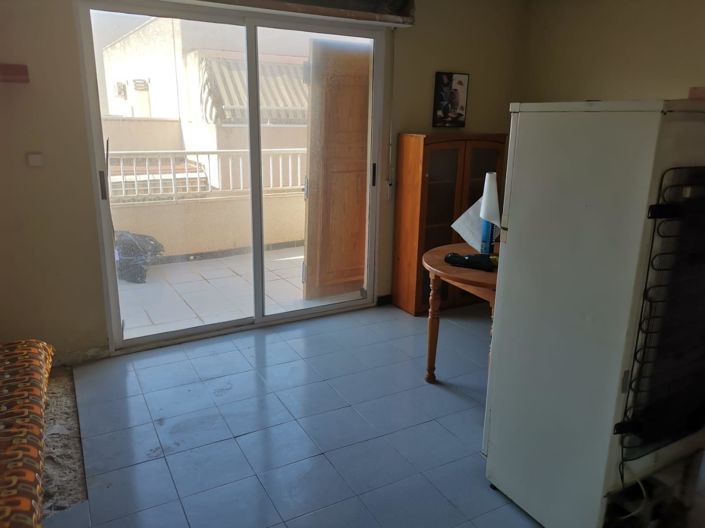 Image No.1-1 Bed Penthouse for sale