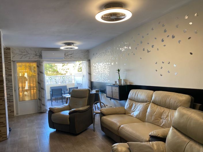 Image No.1-3 Bed Bungalow for sale