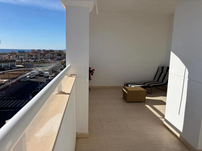 Image No.1-2 Bed Apartment for sale