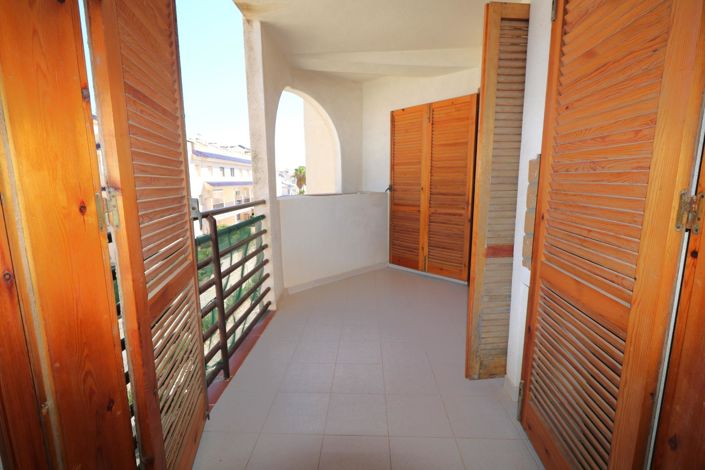 Image No.1-Appartement de 2 chambres à vendre à Torrevieja