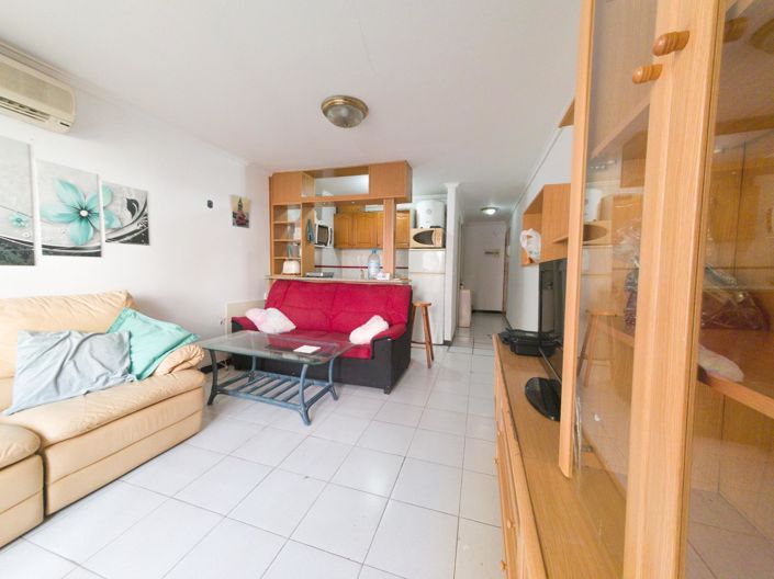 Image No.1-1 Bed Apartment for sale