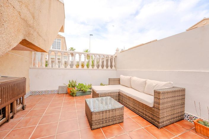 Image No.1-2 Bed Apartment for sale