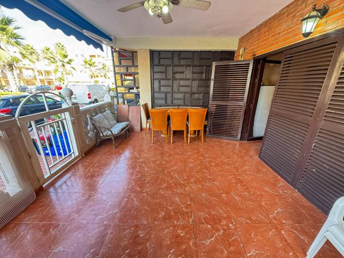 Image No.1-3 Bed Property for sale