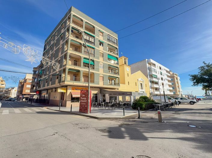 Image No.1-2 Bed Flat for sale