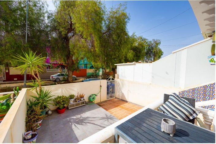 Image No.1-3 Bed Duplex for sale