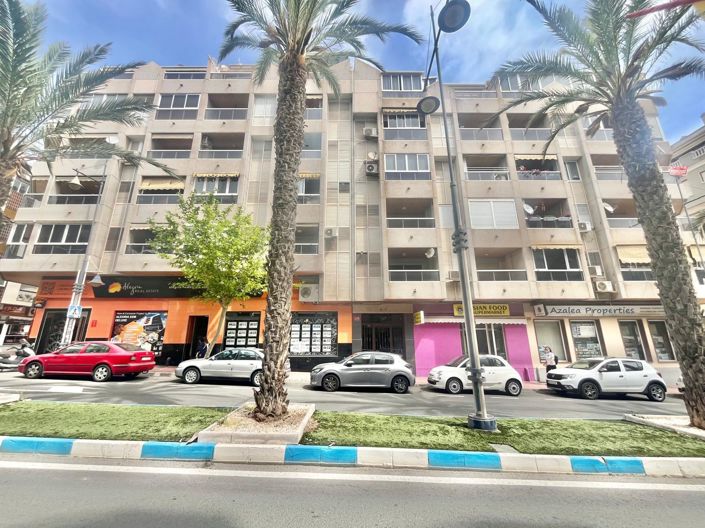 Image No.1-2 Bed Apartment for sale
