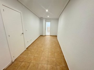 Solocasiones Real Estate most sold property