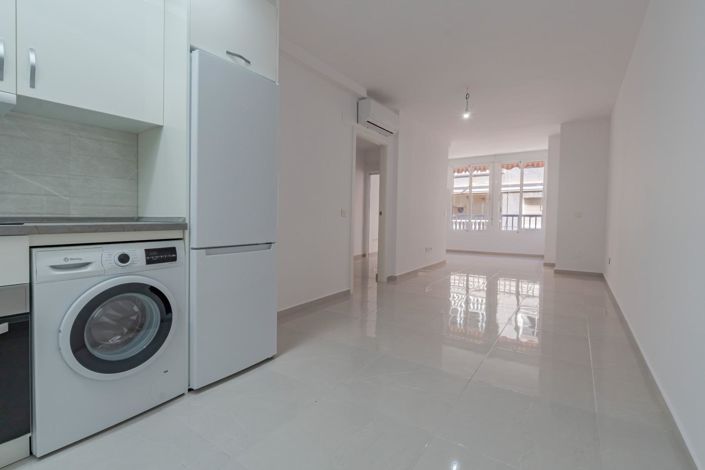 Image No.1-2 Bed Apartment for sale
