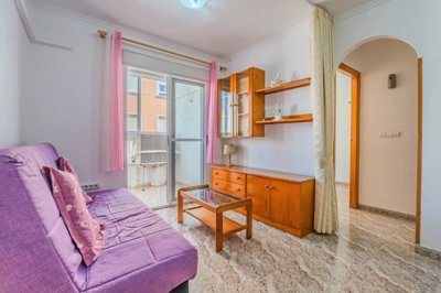 Solocasiones Real Estate most sold property
