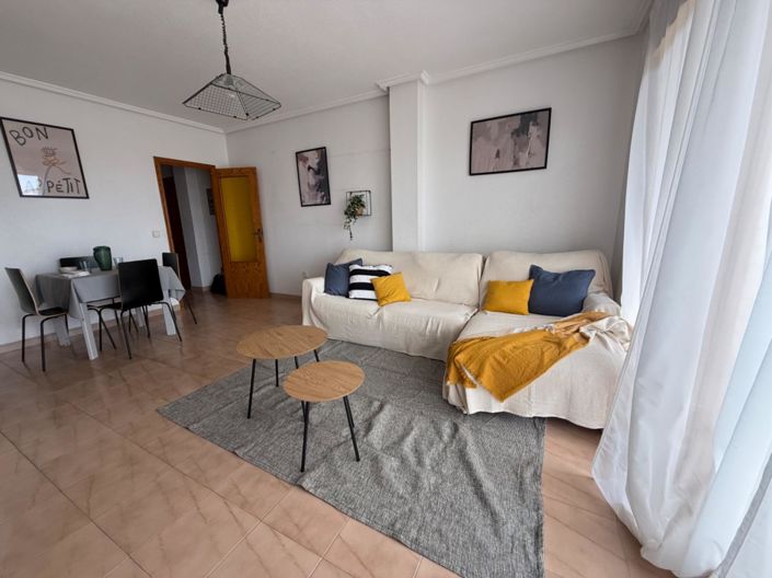 Image No.1-2 Bed Apartment for sale