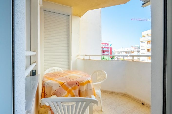 Image No.1-2 Bed Apartment for sale