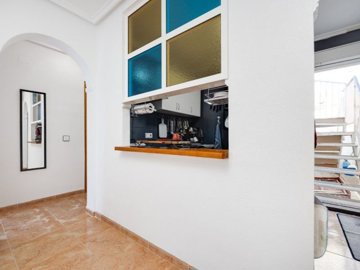 5-12