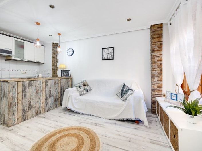 Image No.1-1 Bed Flat for sale
