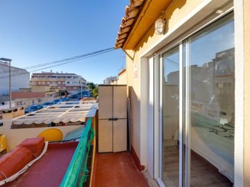 Solocasiones Real Estate most sold property