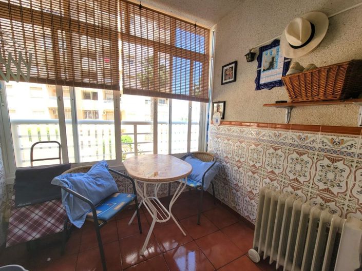 Image No.1-2 Bed Apartment for sale