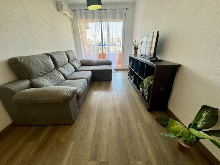 Image No.1-3 Bed Flat for sale