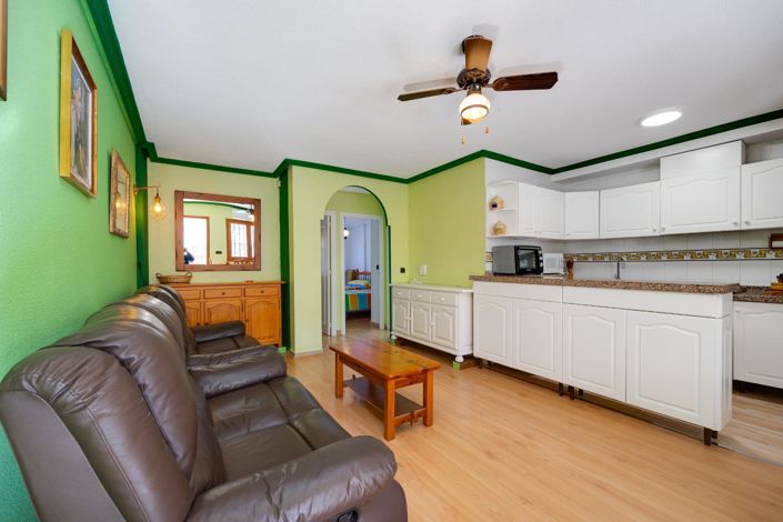 Image No.1-2 Bed Apartment for sale