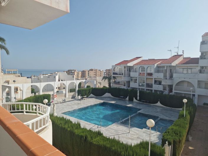 Image No.1-2 Bed Apartment for sale