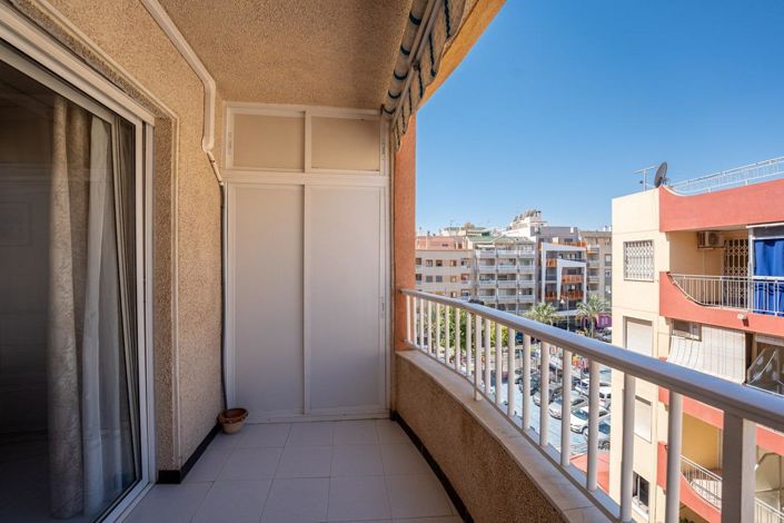 Image No.1-2 Bed Apartment for sale
