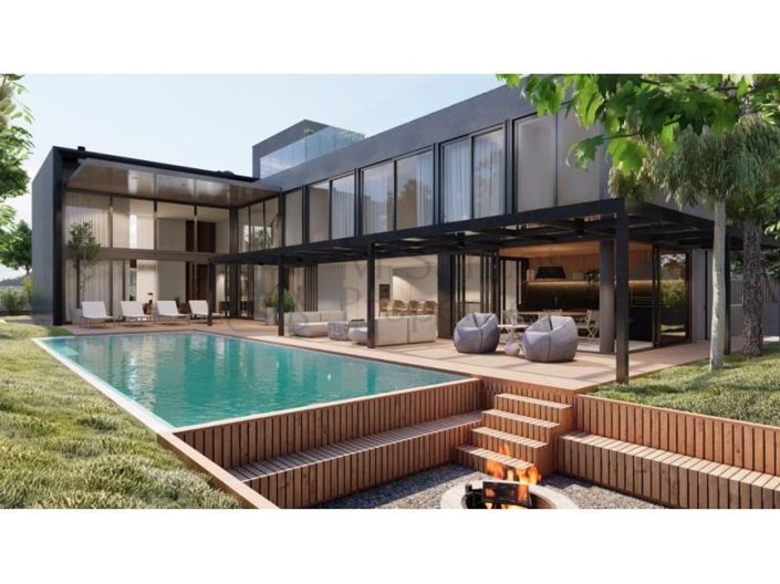 Image No.1-Plot for sale