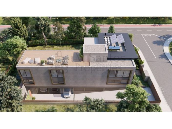 Image No.9-Plot for sale