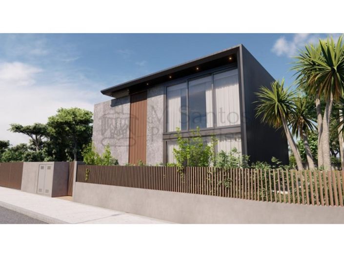 Image No.13-Plot for sale