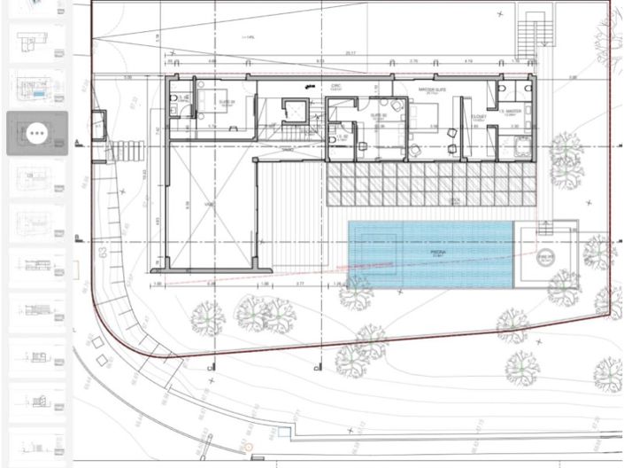 Image No.21-Plot for sale