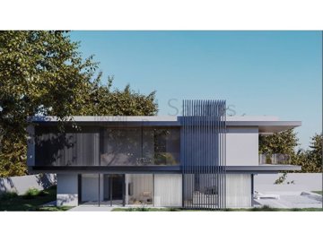 1 - Cascais, House