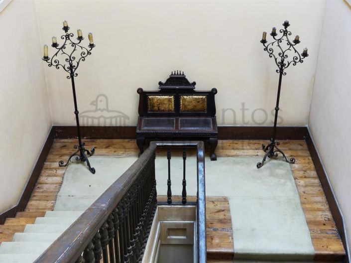 Image No.10-Farmhouse for sale