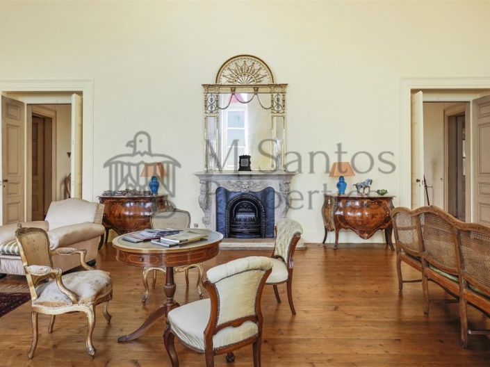 Image No.11-Farmhouse for sale